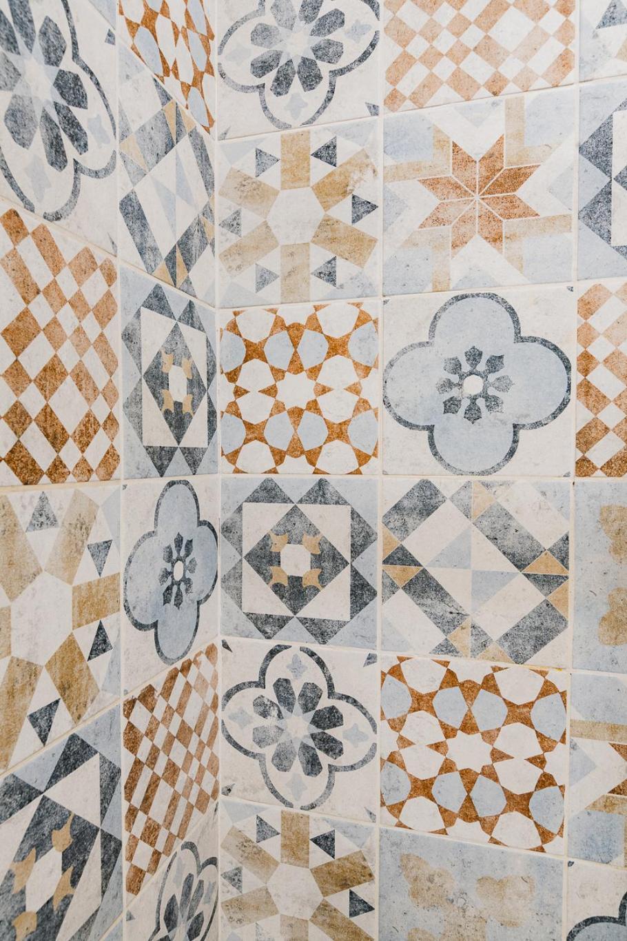 Am Collection Cavour Bed and Breakfast Firenze Eksteriør billede